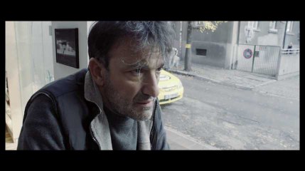 Directions, de Stephan Komandarev (bande annonce)