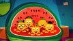 Five Little Oranges _ Original Songs By Kids Channel-bn1TrxoQoqc