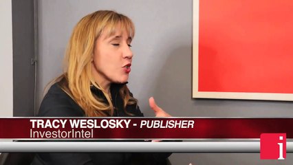 Jacob Securities on the emerging North American cannabis market