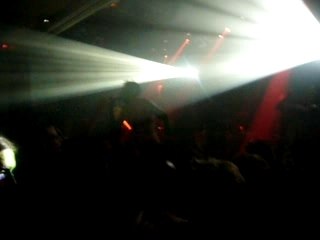 Punish Yourself - See Ya Later Alligator