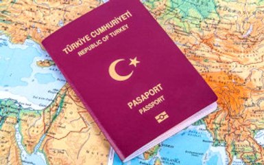 25 Yaşından Küçük Öğrencilerden Pasaport Harcı Alınmayacak