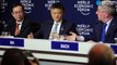 Alibaba founder Jack Ma honored to partner with IO