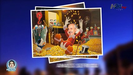 La minute du Diass - Maroc Telecom dans le viseur du Qatar _ قطر تطمح للاستحواد على اتصالات المغرب