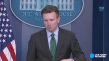 Bill signing ceremonies rare under President Obama--UD-9wvnyis