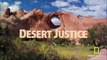 Desert Justice S01 Special