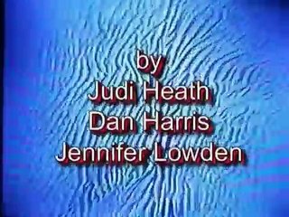 Doctor Who - The Pair O' Docs Paradox P1