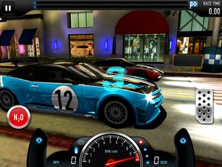 Racing   Camaro GT3 World records 7.6xx seconds. All times (no mechanic, no teams)