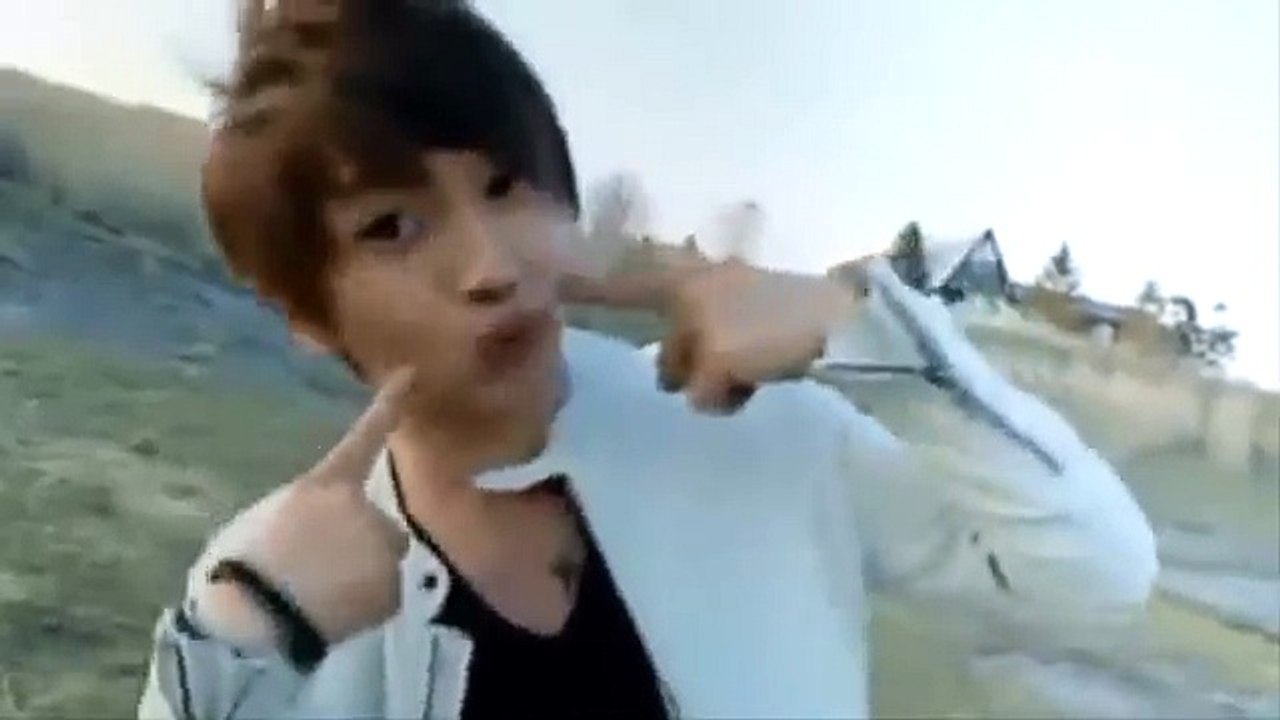 AAA NISSY Good job!!