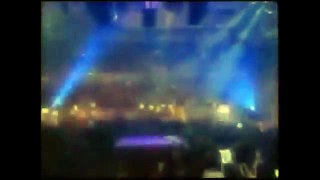 Vengence 2001 Matt Hardy Vs Jeff Hardy Promo