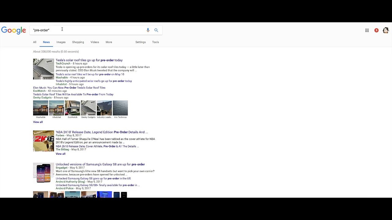 SyndLab – How to to get more targeted and buyer traffic with this web-based software