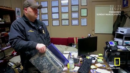 Kentucky Justice ~ Bloody Harlan