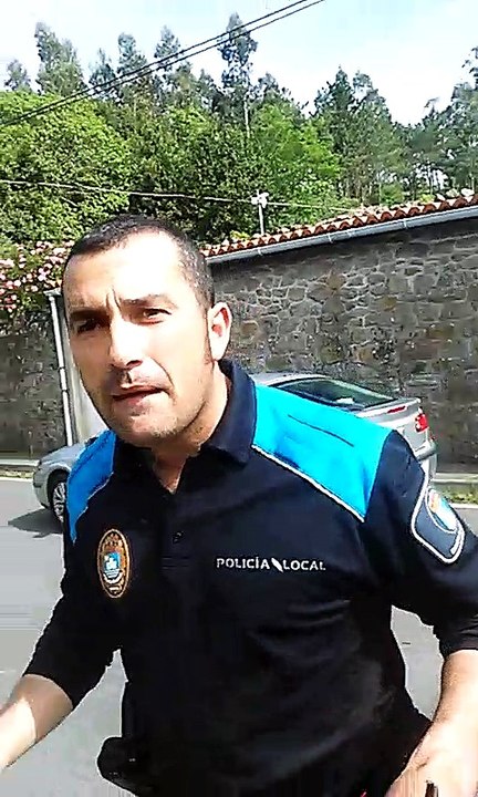 MANUEL ANTELO PAZOS CACIQUE LADRON 2