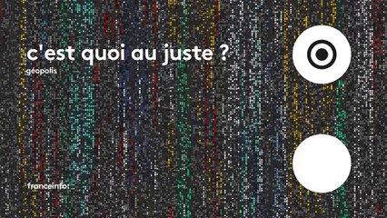 Tunisie : homophobie et lois complices