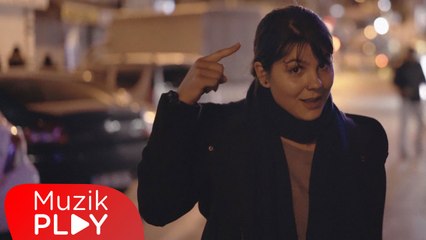 Deniz Tekin - Bende Bir Problem Var