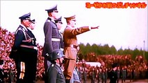 Der Marsch ins Dritte Reich [ナチス党歌] 第三帝国行進曲