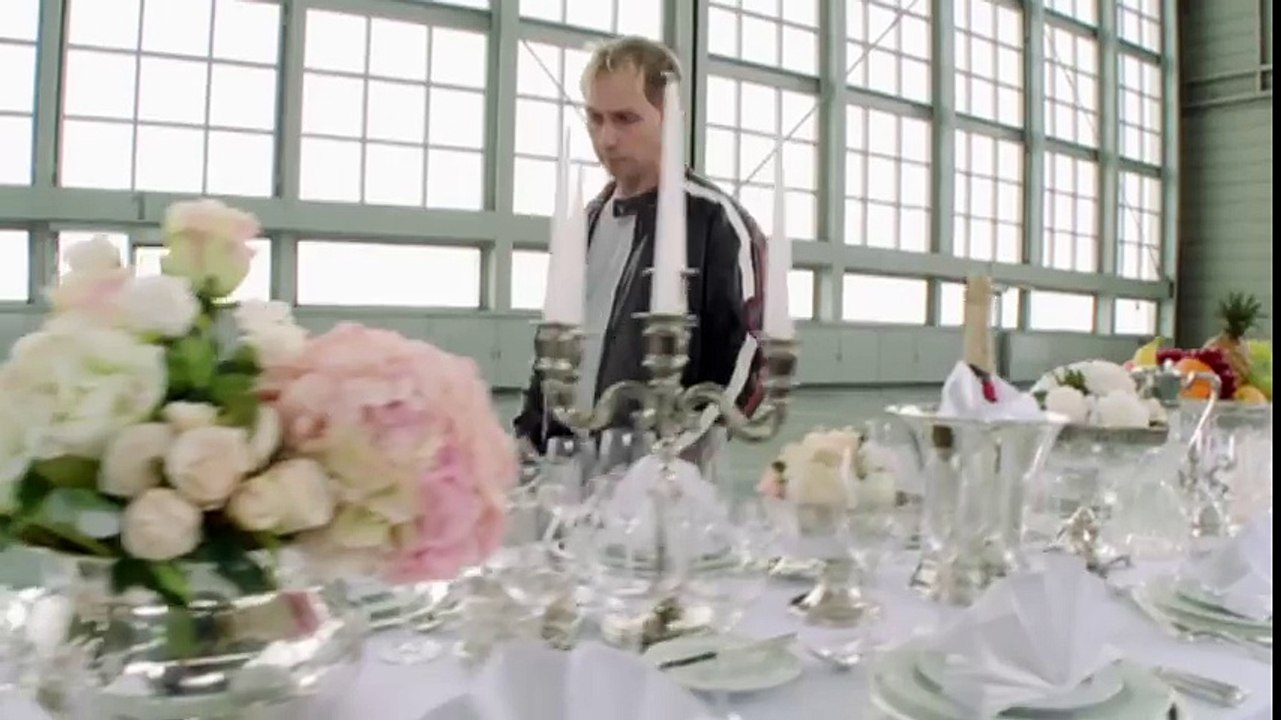 BMW S1000 RR. Dinner for RR.