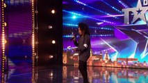 The spotlight is on Morgan Smith _ Auditions Week 6 _ Britain’s Got Talent 2016-EEL5I0KrpNs