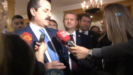 İstanbul)bakan Çelik: "(Sebze Fiyatları) Tarlaya Dönünce de Fiyatların Çok Düşeceğini Umuyorum"