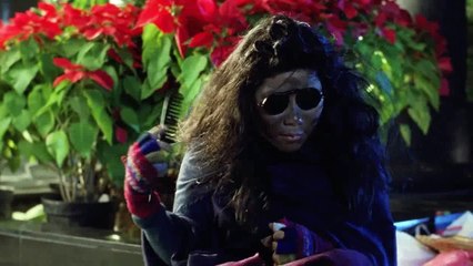 【逃學威龍3之第七感抓財神】(Fight Back to School III) 完整版 粵語 Part 2/2