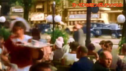 Unser NSKK Marsch [ナチス行進曲] 我らがNSKK