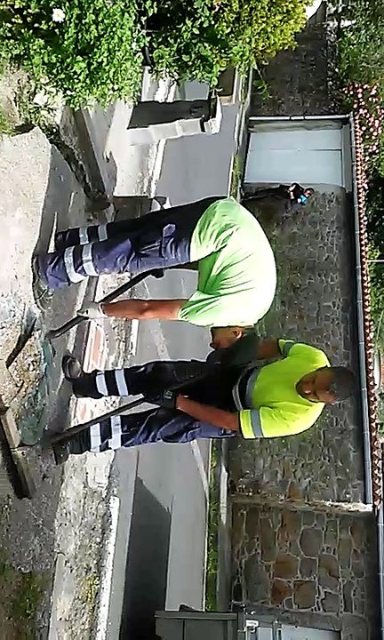 MANUEL ANTELO PAZOS CACIQUE LADRON 3