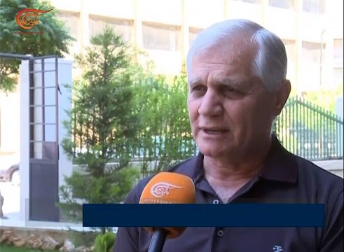 80 شخصاً بين قتيل وجريح بتجدد الاقتتال في الغوطة