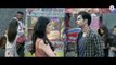 Tera Hoke Rahoon Hindi Video Song - Behen Hogi Teri (2017) | Rajkummar Rao & Shruti Haasan | KAG for JAM8 | Arijit Singh