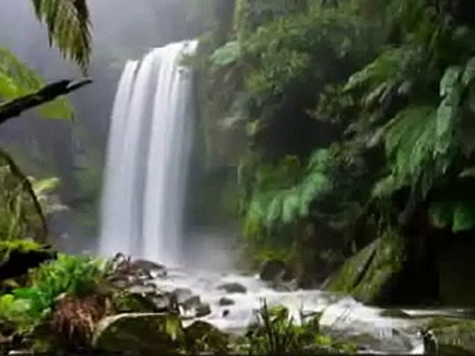 Mensaje Extraterrestre Parte 2/16  Proyecto de evacuacion Mundial