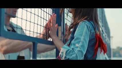 Bane Mojicevic - Zena bez morala (Official video 2017)