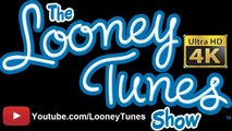 Looney Tunes Channel