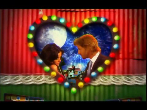 Natalia Oreiro en Sos Mi Vida - Capítulo 109 Completo