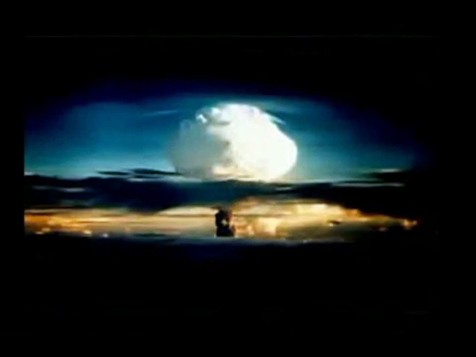 Mensaje Extraterrestre Parte 3/16  Proyecto de evacuacion Mundial