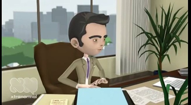 Financial Advisor Jobs & Employment | Chris McCormick Utah