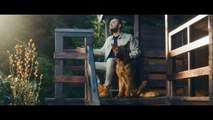 Bane Mojicevic - Dobro bi mi dosla (Official video 2017)