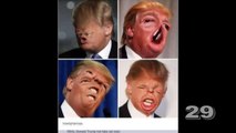 37 Hilarious Trump Memes and Jokes  -)-Yg