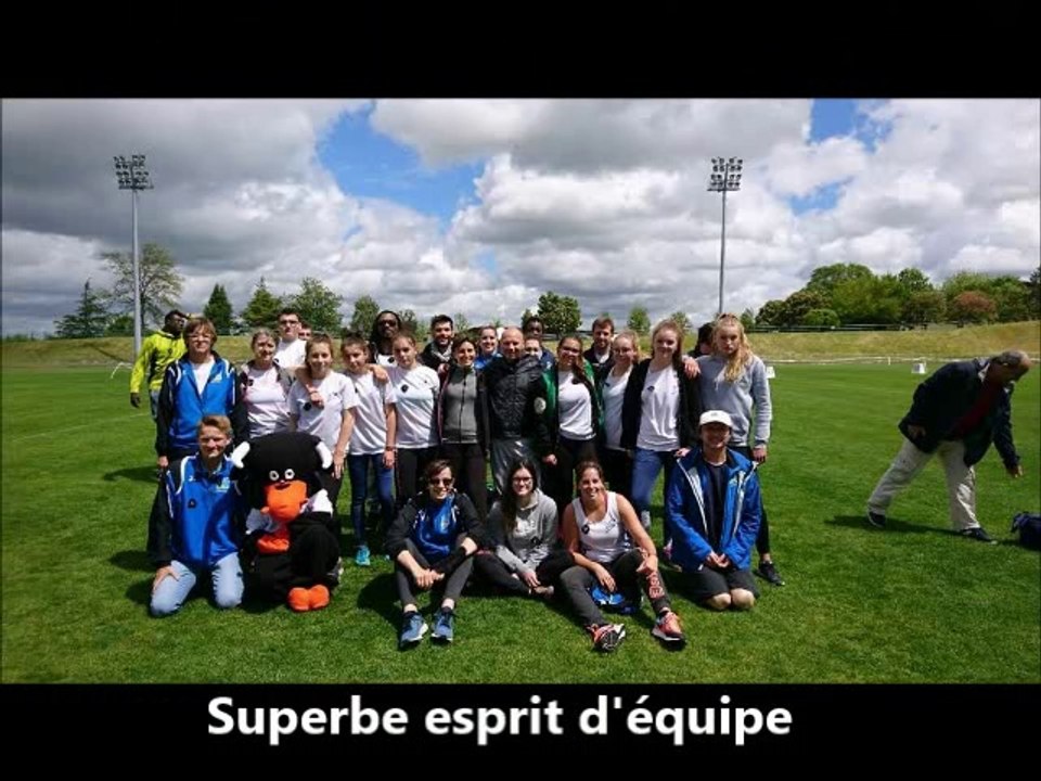 20170506 Interclubs