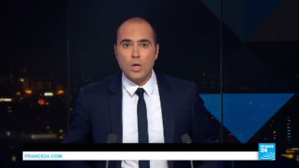 Mutinerie en Côte D'Ivoire : le gouvernement signe un accord avec les mutins