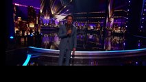 Americas Got Talent 2016 Live Results - Jonathan Goodwin The daredevil-Ky5zbygC2MA