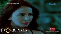 D' Originals: Pagmumulto ni Yvette | Episode 23