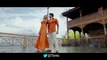 O Saathiya Hindi Video Song - Sweetiee Weds NRI (2017) | Himansh Kohli, Zoya Afroz | Aeko Pravo Mukherjee | Armaan Malik, Prakriti Kakar, Arko