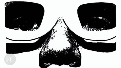 Why the Upright Citizens Brigade Is Bringing Improv to the Workplace
