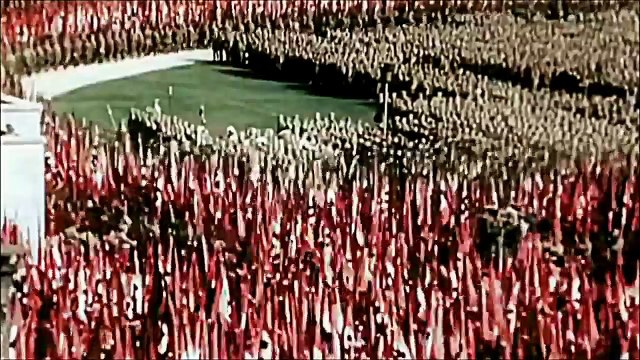 ほとんどのダウンロード ジークハイルヴィクトーリア 歌詞 トップキャラクターかわいい