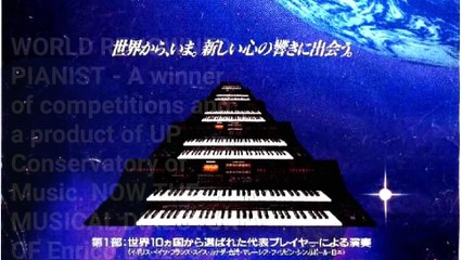 MUSICIANS FOR ALL OCCASIONS