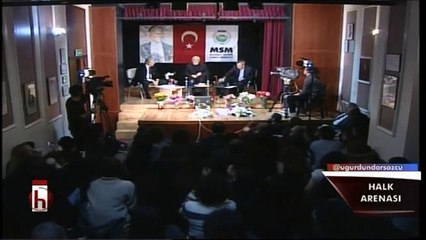 Müjdat Gezen  Bugün Pazar (Nazım Hikmet)