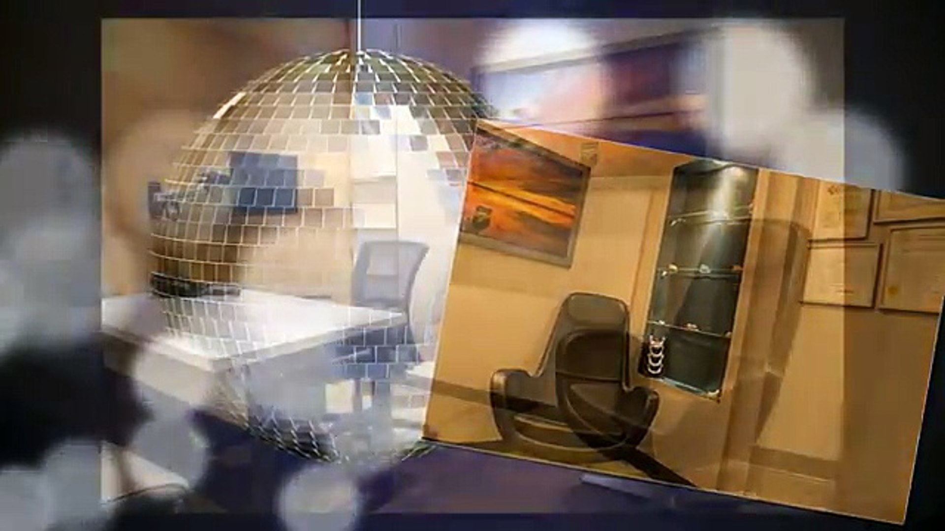 Dentiste Repentigny Centre Dentaire Ha Ngoc 450 581 5340 Video Dailymotion