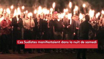 États-Unis : la guerre des mémoires