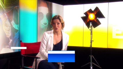 LCP-GRAND ECRAN-BA-Mon beau miroir, documentaire réalisé par Sophie Bredier