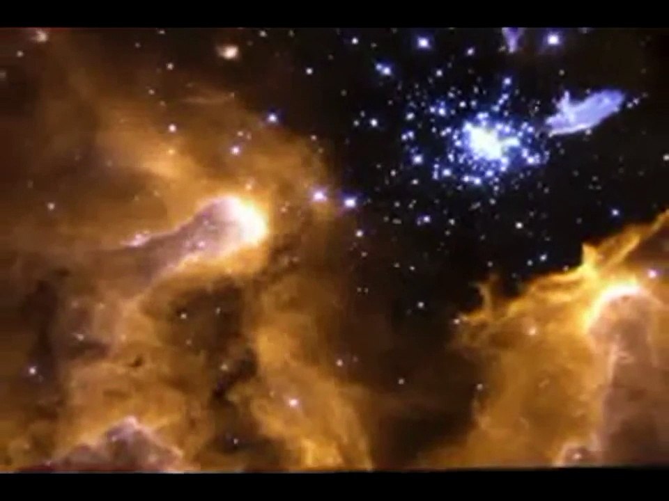 Mensaje Extraterrestre Parte 5/16  Proyecto de evacuacion Mundial