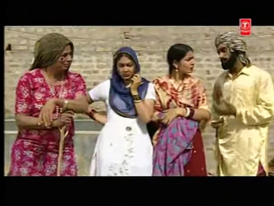 Family 420 Part  funny