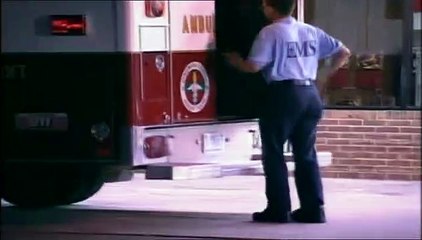 The Prosecutors~Death In Store